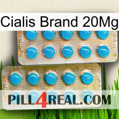 Cialis Brand 20Mg new08